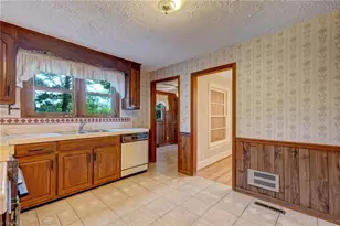 168 Atwater St, Yanceyville, NC 27379 - Photo 17