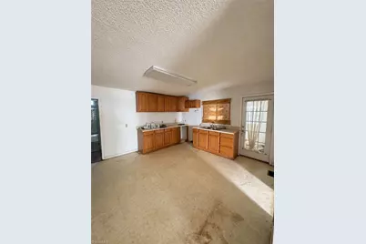 2811 Camborne Street, Greensboro, NC 27407 - Photo 5