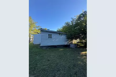 2811 Camborne Street, Greensboro, NC 27407 - Photo 11