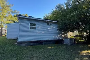 2811 Camborne St, Greensboro, NC 27407 - Photo 11