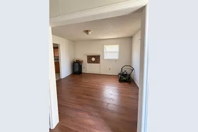 2811 Camborne Street, Greensboro, NC 27407 - Photo 3