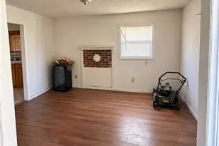 2811 Camborne St, Greensboro, NC 27407 - Photo 3