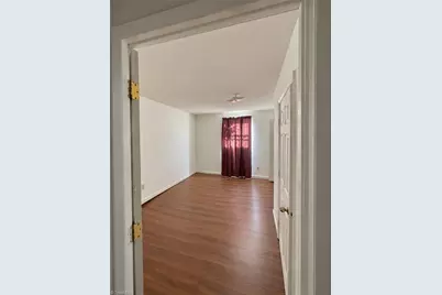 2811 Camborne Street, Greensboro, NC 27407 - Photo 7