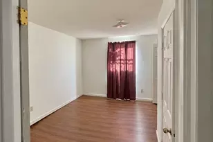 2811 Camborne St, Greensboro, NC 27407 - Photo 7