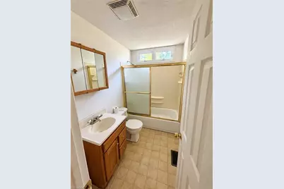 2811 Camborne Street, Greensboro, NC 27407 - Photo 9