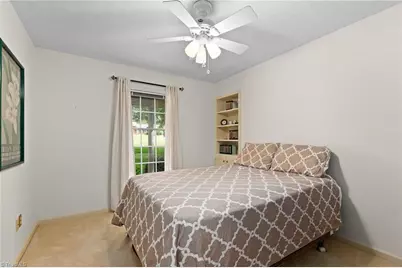 182 Ridgewood Drive, Mount Airy, NC 27030 - Photo 29