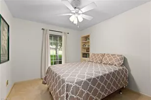 182 Ridgewood Dr, Mount Airy, NC 27030 - Photo 29