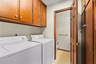 182 Ridgewood Dr, Mount Airy, NC 27030 - Photo 21
