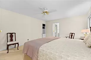 182 Ridgewood Dr, Mount Airy, NC 27030 - Photo 25