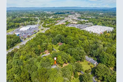 182 Ridgewood Drive, Mount Airy, NC 27030 - Photo 35
