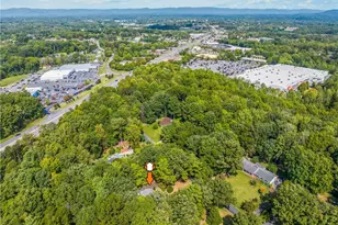 182 Ridgewood Dr, Mount Airy, NC 27030 - Photo 35