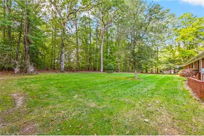 182 Ridgewood Drive, Mount Airy, NC 27030 - Photo 33