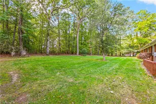 182 Ridgewood Dr, Mount Airy, NC 27030 - Photo 33