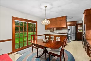 182 Ridgewood Dr, Mount Airy, NC 27030 - Photo 13