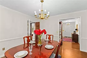 182 Ridgewood Dr, Mount Airy, NC 27030 - Photo 11
