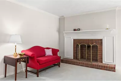 182 Ridgewood Drive, Mount Airy, NC 27030 - Photo 7