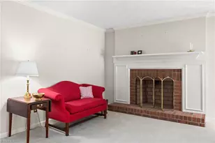 182 Ridgewood Dr, Mount Airy, NC 27030 - Photo 7