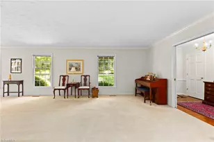 182 Ridgewood Dr, Mount Airy, NC 27030 - Photo 9