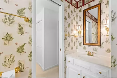 182 Ridgewood Drive, Mount Airy, NC 27030 - Photo 27