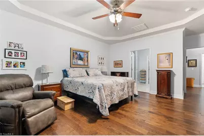 3806 Rutherford Court, Winston-Salem, NC 27106 - Photo 15