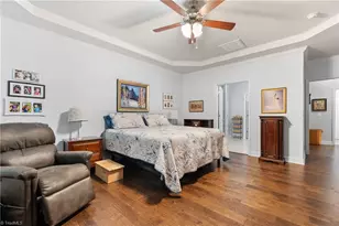 3806 Rutherford Ct, Winston-Salem, NC 27106 - Photo 15