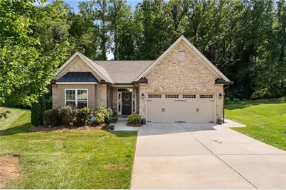 3806 Rutherford Court, Winston-Salem, NC 27106 - Photo 3
