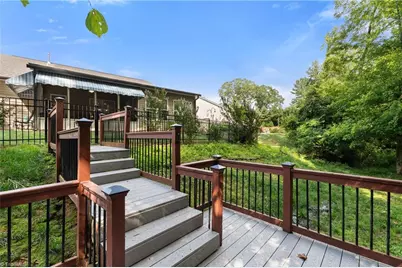 3806 Rutherford Court, Winston-Salem, NC 27106 - Photo 27