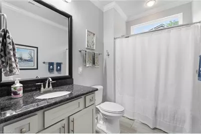 3806 Rutherford Court, Winston-Salem, NC 27106 - Photo 19