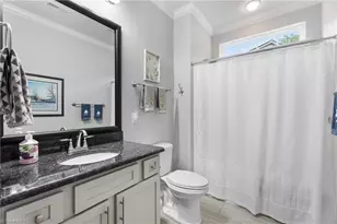 3806 Rutherford Ct, Winston-Salem, NC 27106 - Photo 19