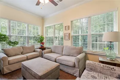 3806 Rutherford Court, Winston-Salem, NC 27106 - Photo 13