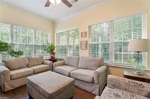 3806 Rutherford Ct, Winston-Salem, NC 27106 - Photo 13