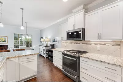 3806 Rutherford Court, Winston-Salem, NC 27106 - Photo 9