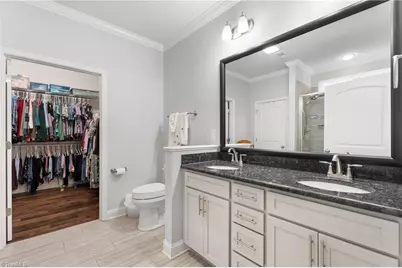 3806 Rutherford Court, Winston-Salem, NC 27106 - Photo 17