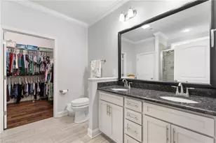 3806 Rutherford Ct, Winston-Salem, NC 27106 - Photo 17