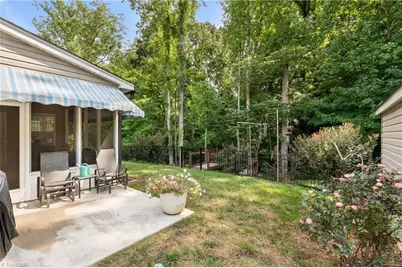 3806 Rutherford Court, Winston-Salem, NC 27106 - Photo 25