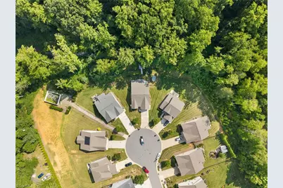 3806 Rutherford Court, Winston-Salem, NC 27106 - Photo 29
