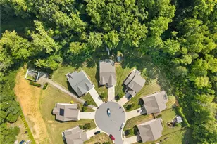 3806 Rutherford Ct, Winston-Salem, NC 27106 - Photo 29