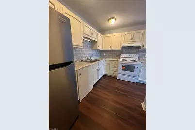 517 Market Street #C, Graham, NC 27253 - Photo 15