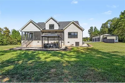 219 Dinah Road #Ext, Asheboro, NC 27205 - Photo 43