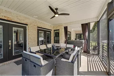 219 Dinah Road #Ext, Asheboro, NC 27205 - Photo 39