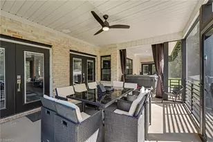 219 Dinah Rd, Asheboro, NC 27205 - Photo 39