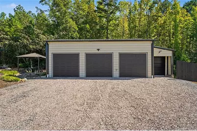 219 Dinah Road #Ext, Asheboro, NC 27205 - Photo 45