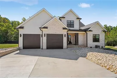 219 Dinah Road #Ext, Asheboro, NC 27205 - Photo 49