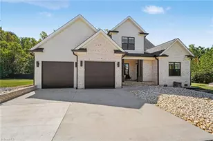 219 Dinah Rd, Asheboro, NC 27205 - Photo 49