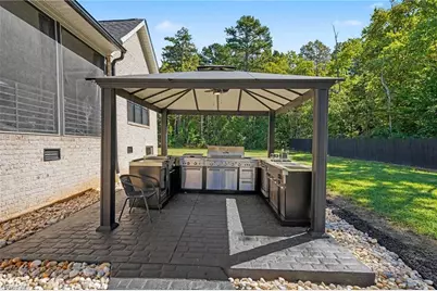 219 Dinah Road #Ext, Asheboro, NC 27205 - Photo 41