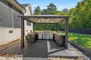 219 Dinah Rd, Asheboro, NC 27205 - Photo 41