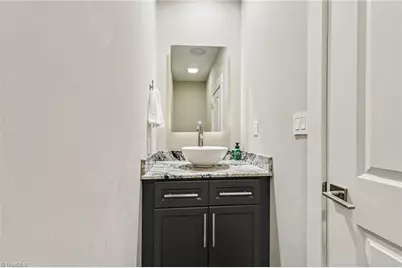 219 Dinah Road #Ext, Asheboro, NC 27205 - Photo 35