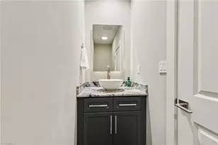 219 Dinah Rd, Asheboro, NC 27205 - Photo 35