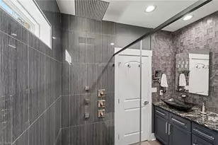 219 Dinah Rd, Asheboro, NC 27205 - Photo 27