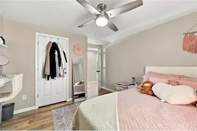499 Sandy Creek Lane, Lexington, NC 27295 - Photo 17